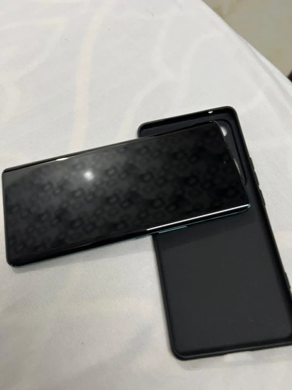 vivo V30