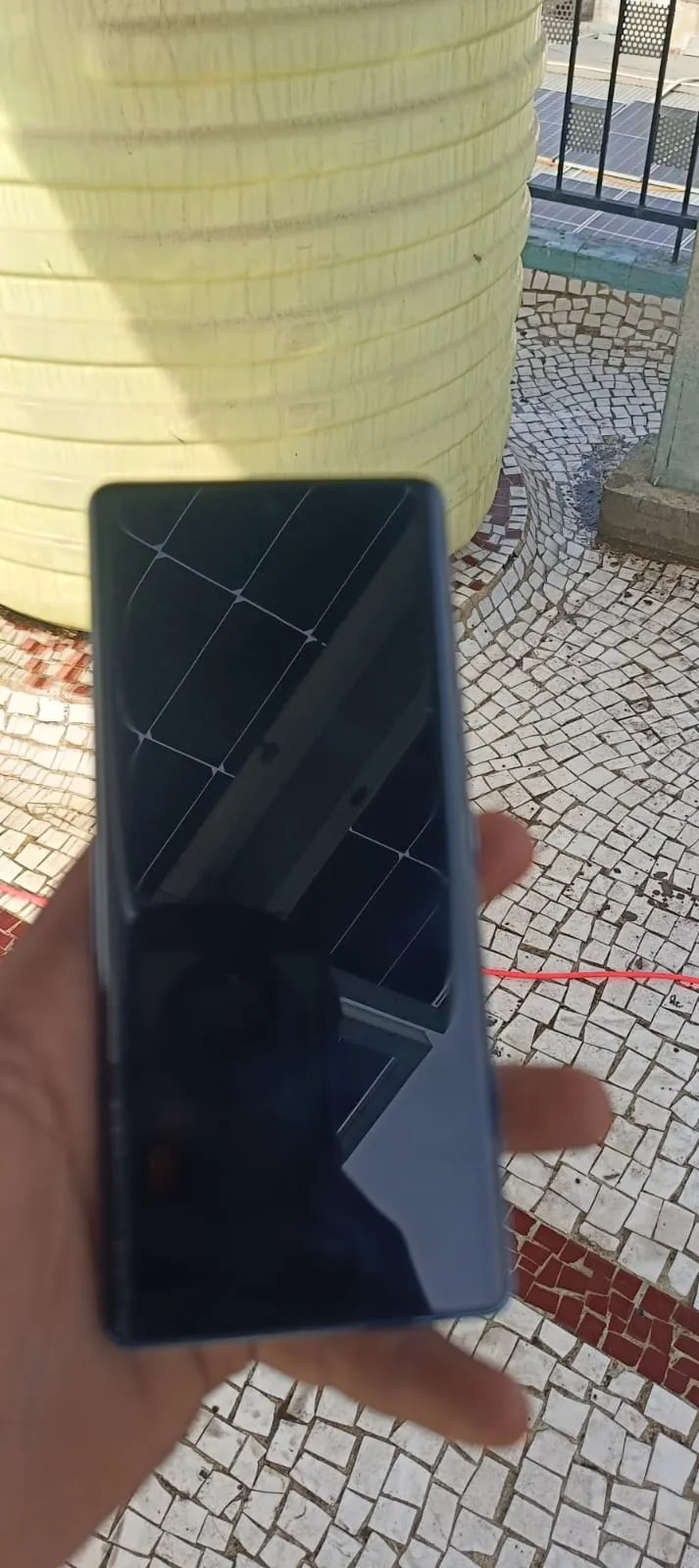 vivo V29 Pro