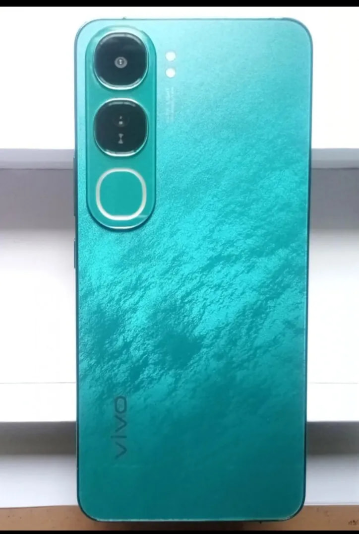 vivo Y300