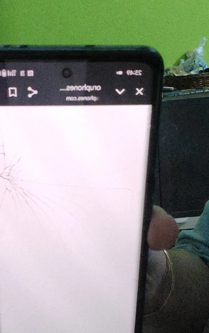 OnePlus 11R
