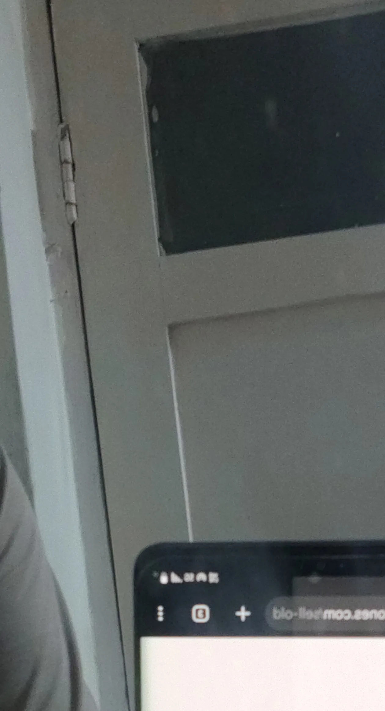 vivo V40