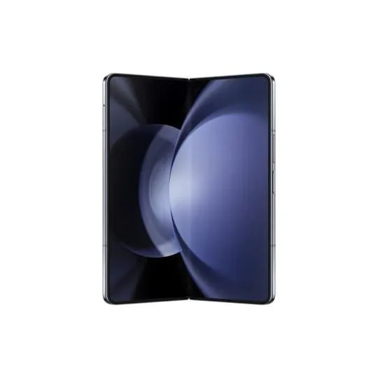 Samsung Galaxy Z Fold5