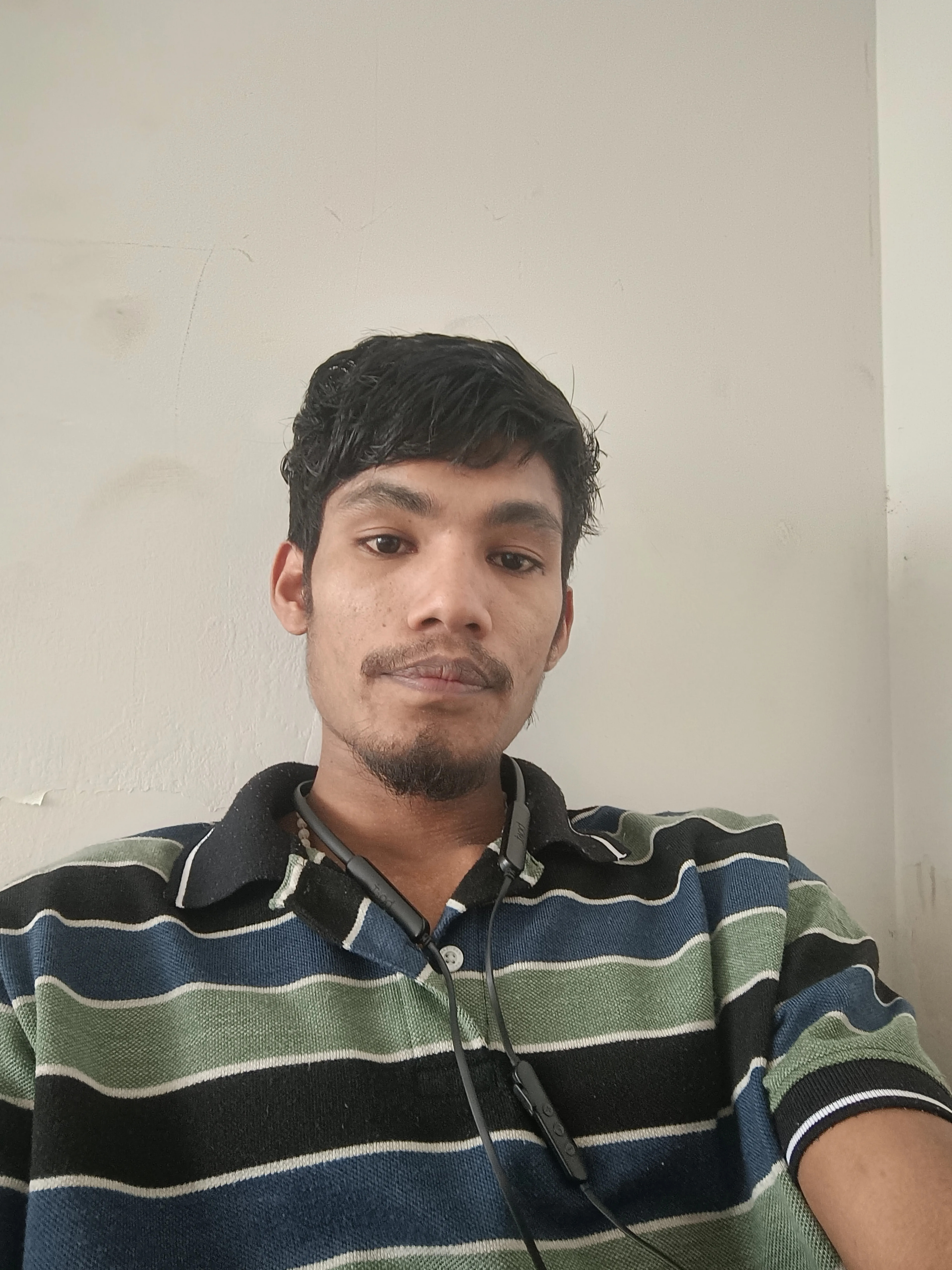 OnePlus Nord 2T