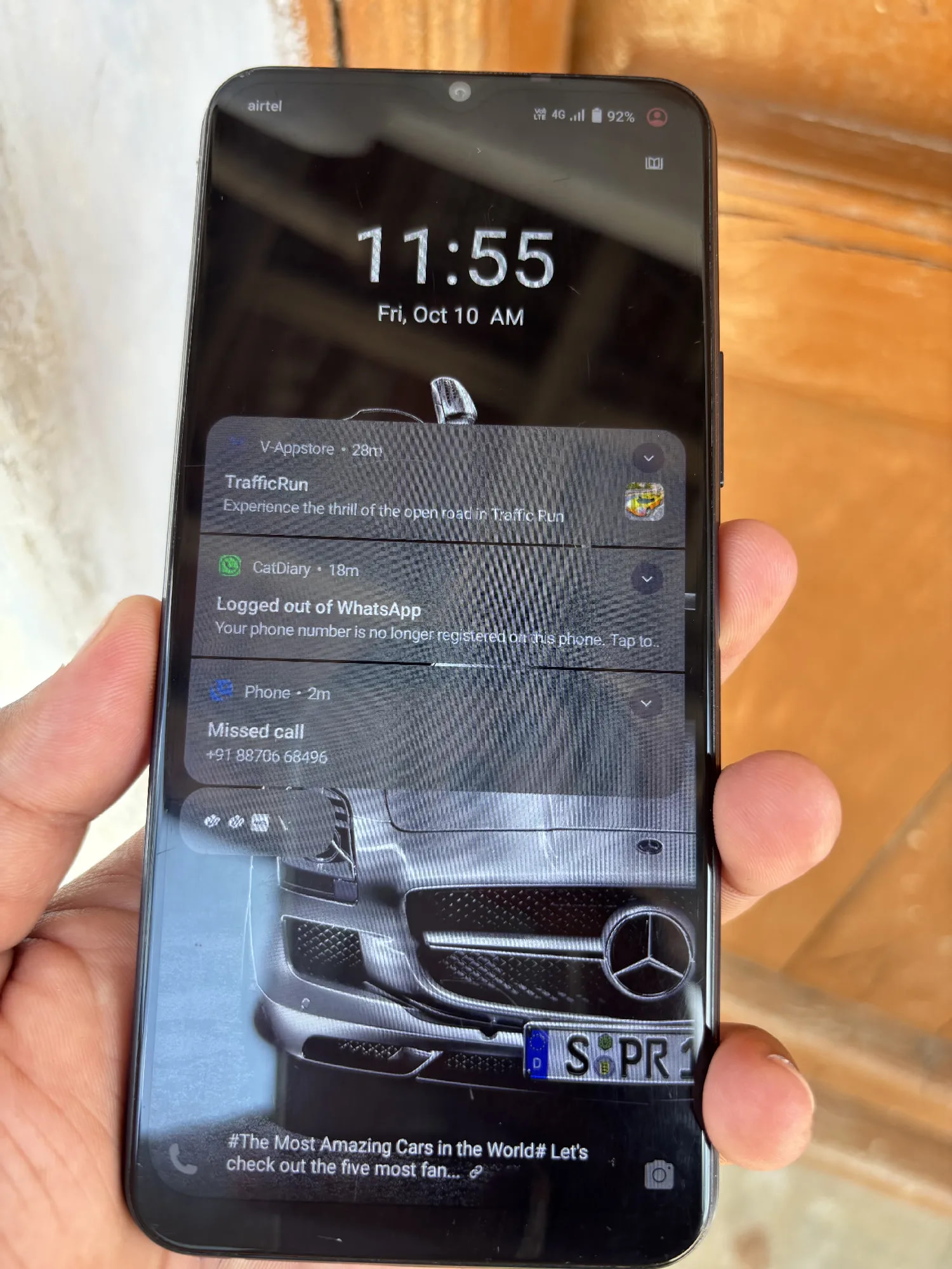vivo Y20g