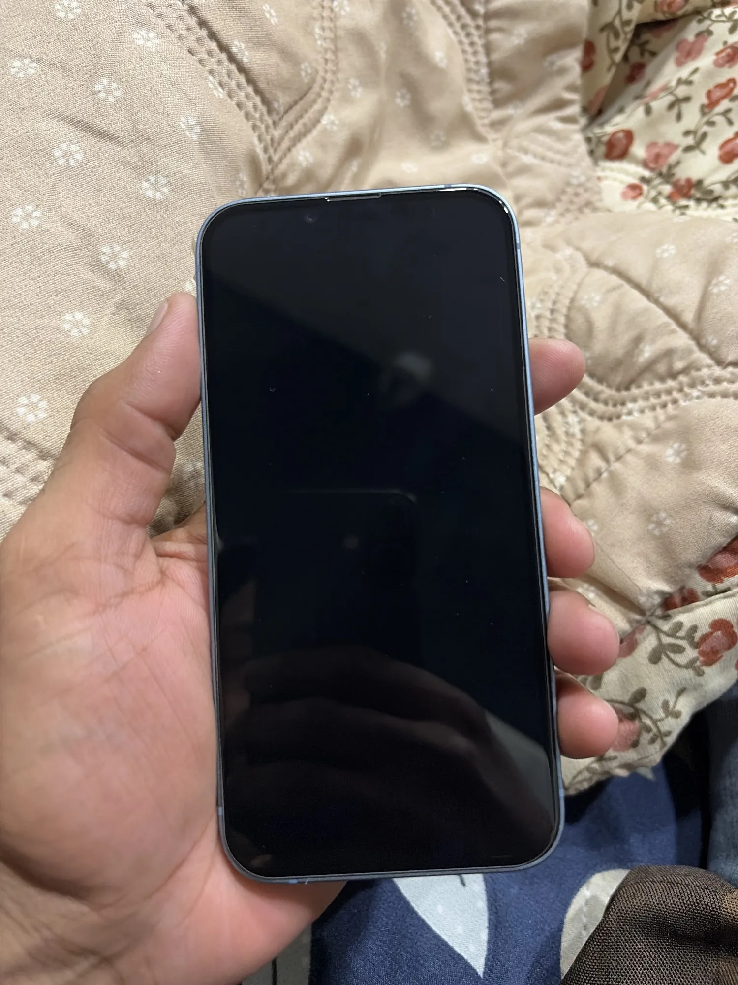 Apple iPhone 14