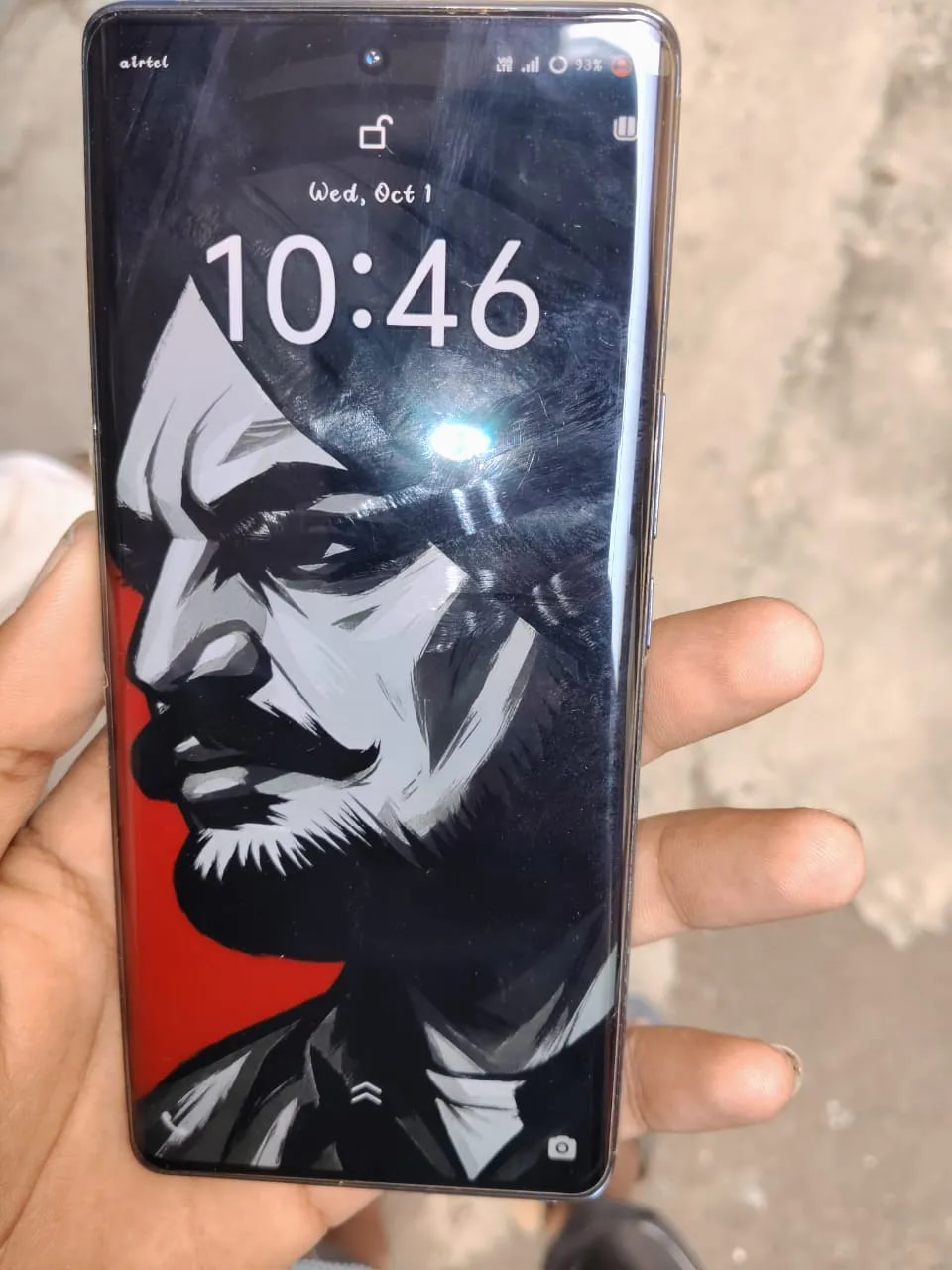 vivo Y300 Plus