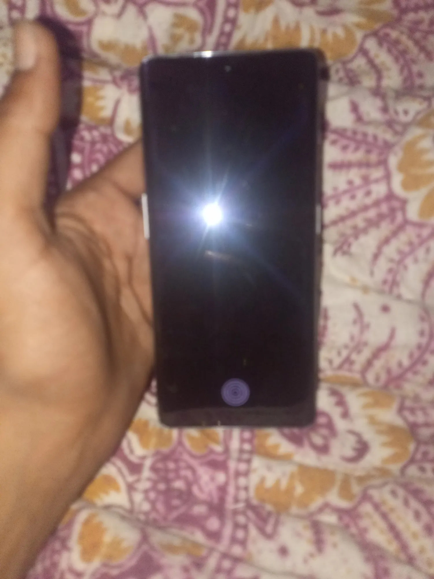 OnePlus 11R