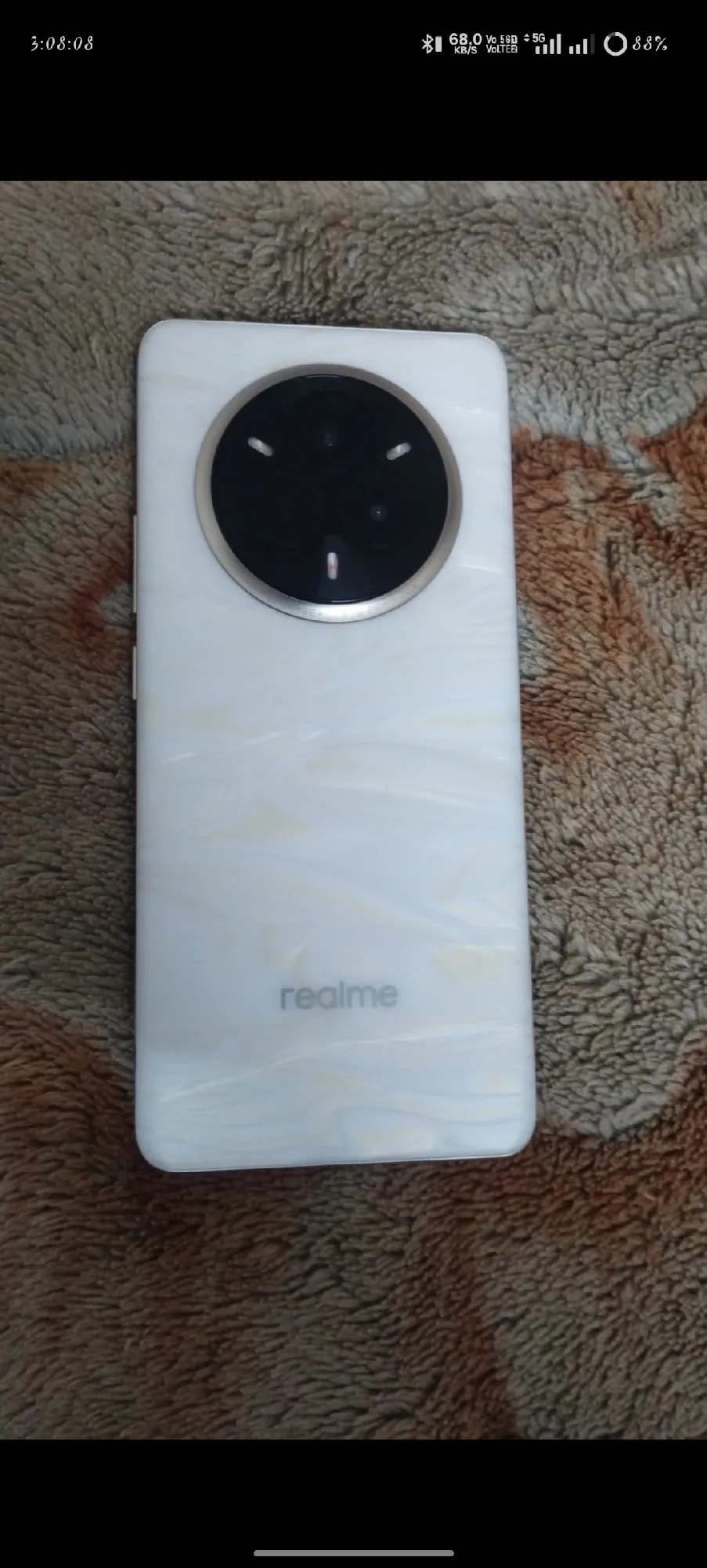 Realme 14 Pro