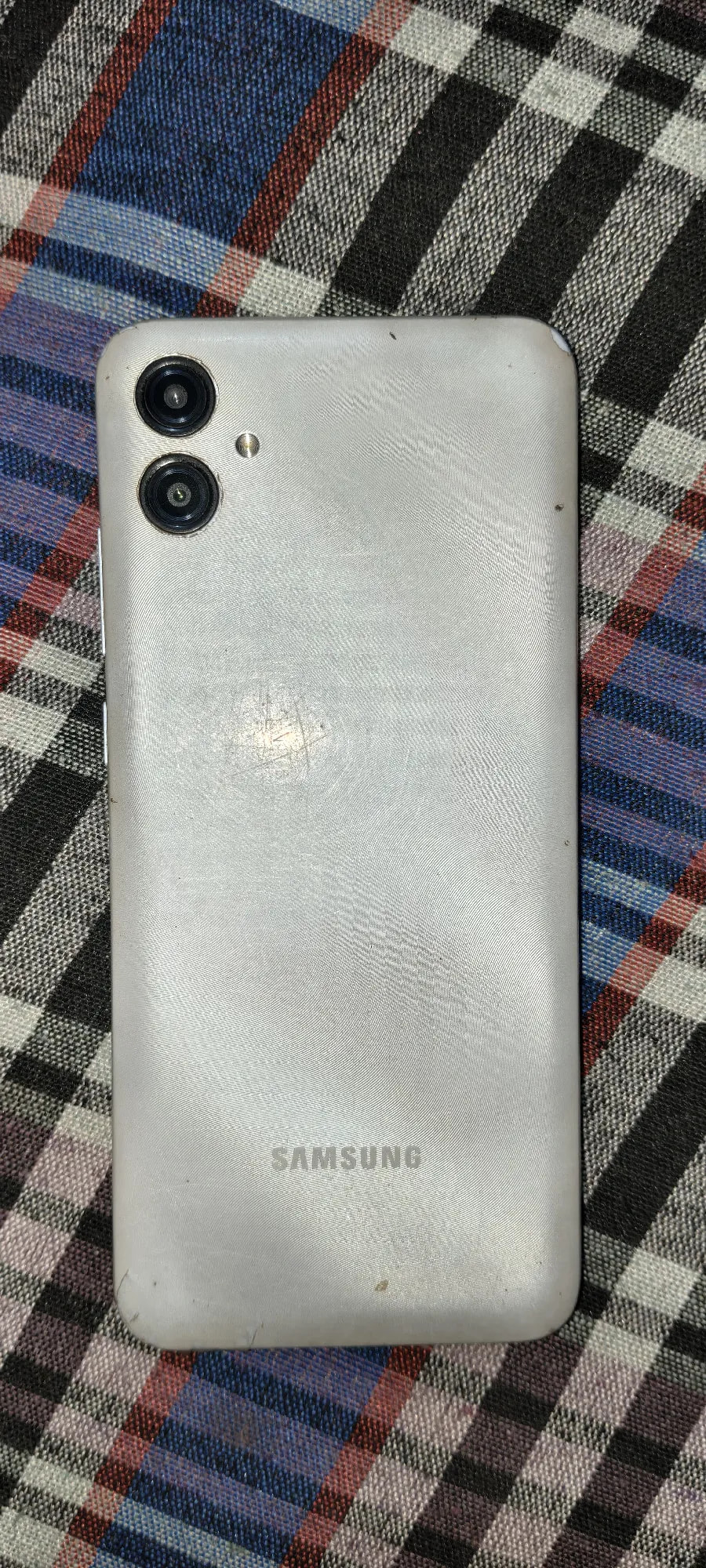 Samsung Galaxy A04e