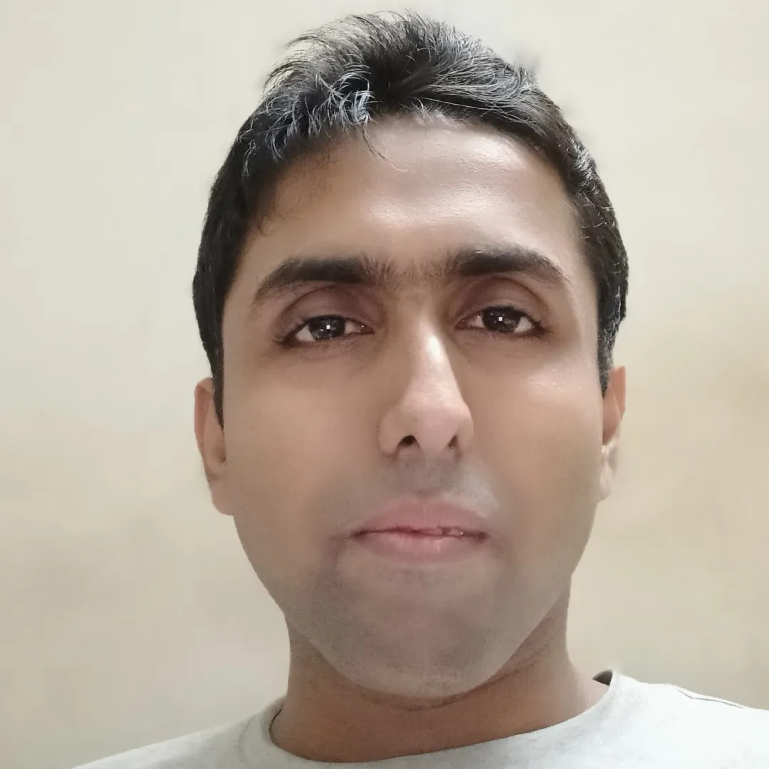 Oppo F17 Pro