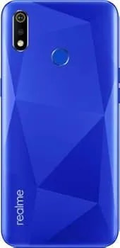 Realme 3i