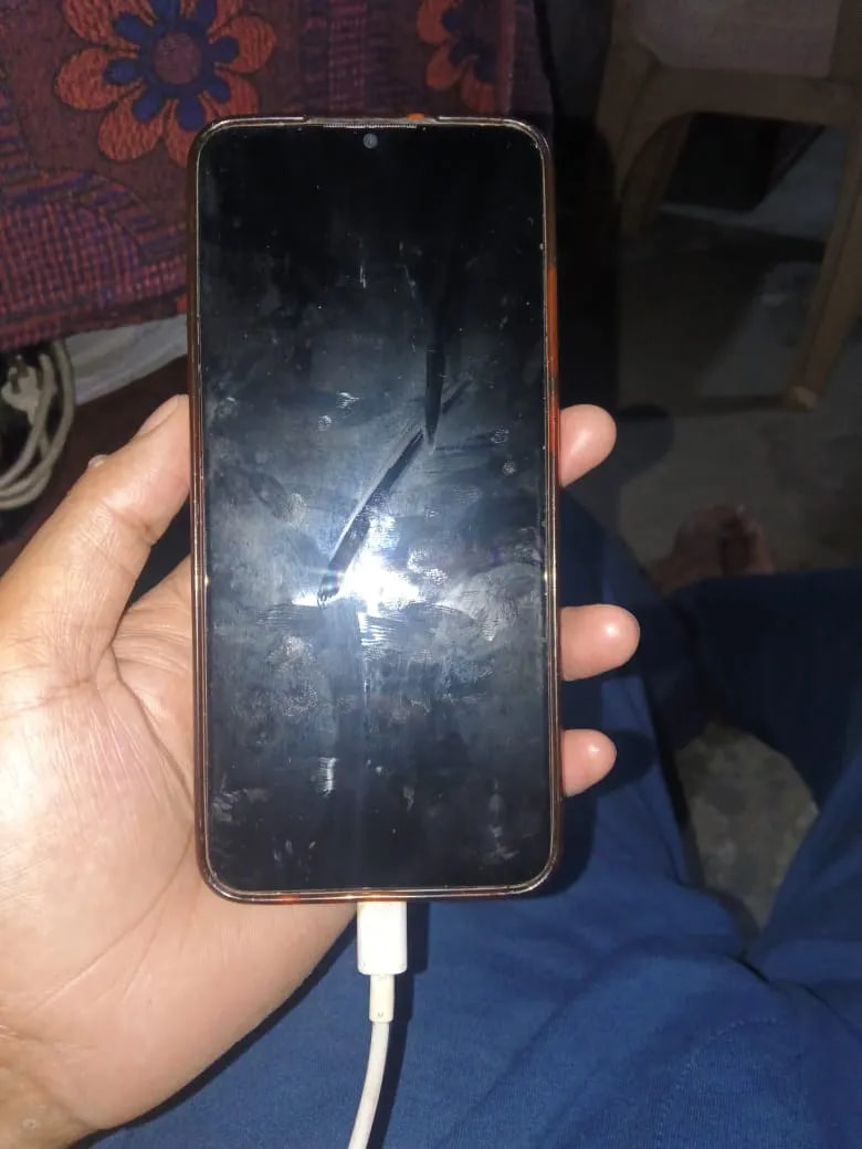 Samsung Galaxy A04e