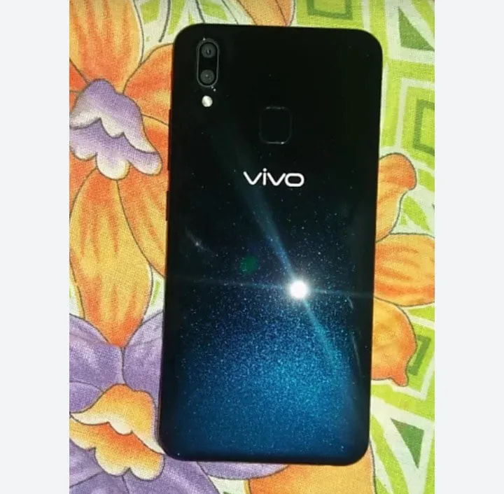 vivo Y93