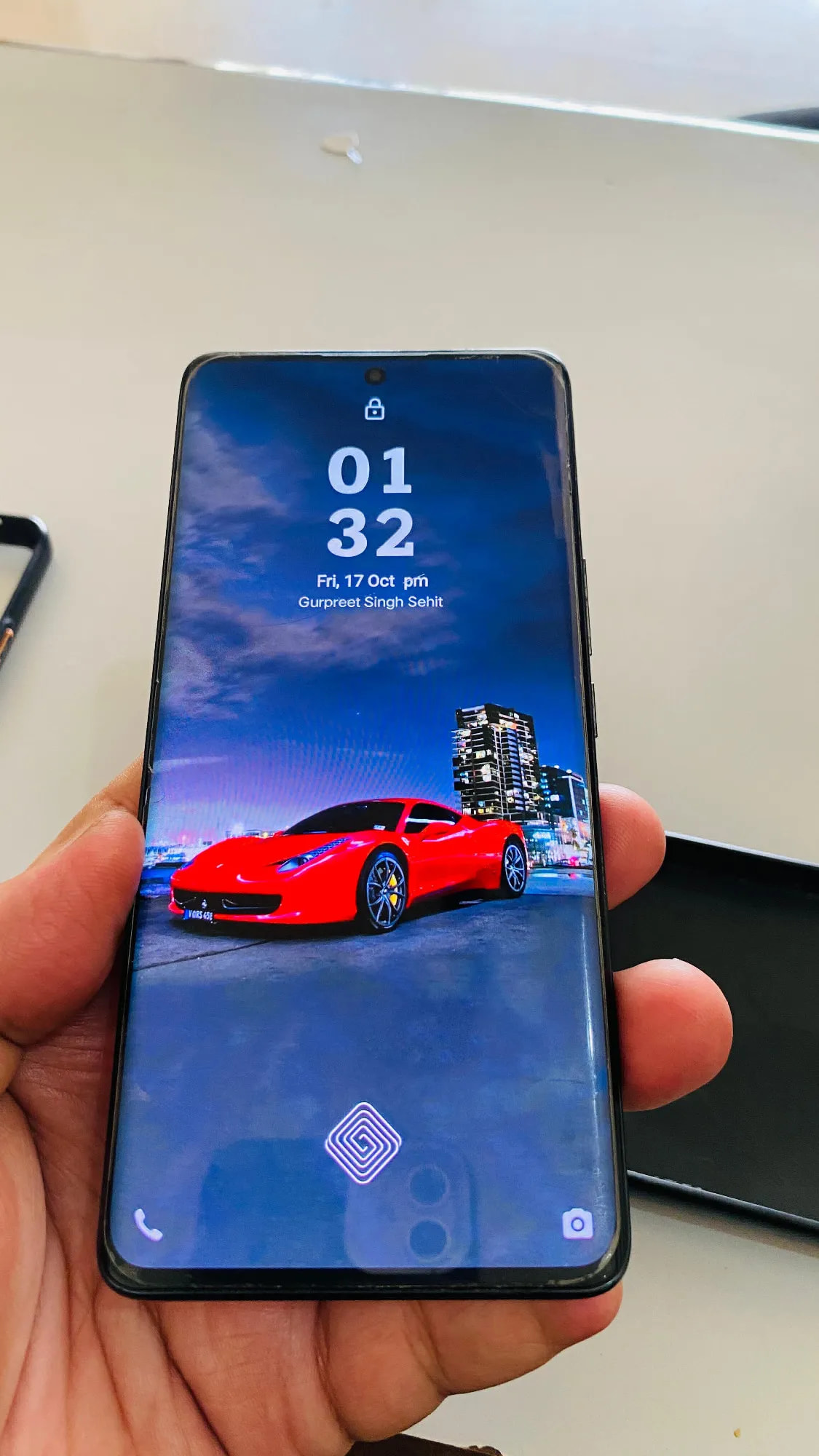 vivo V25 Pro