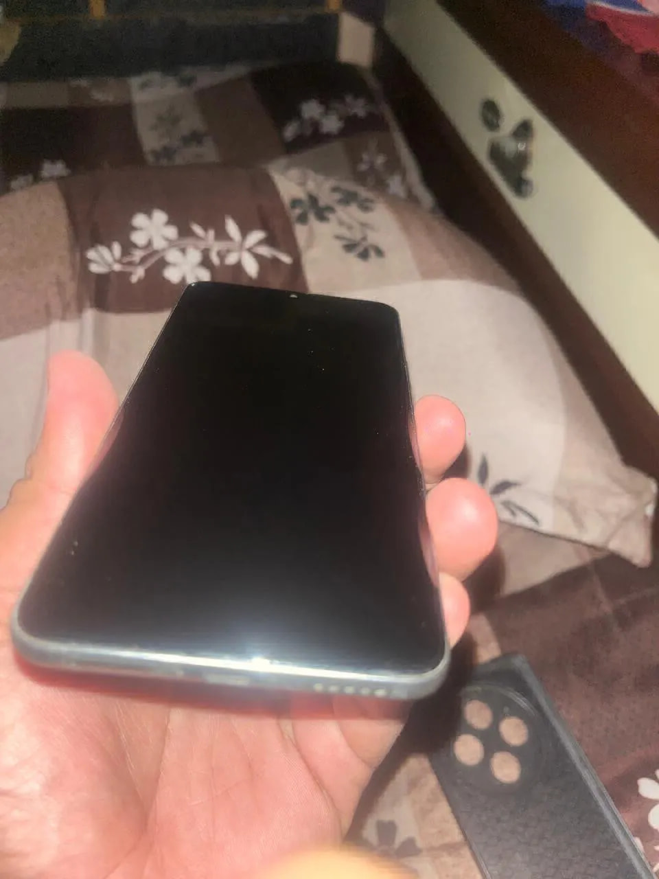 vivo T4