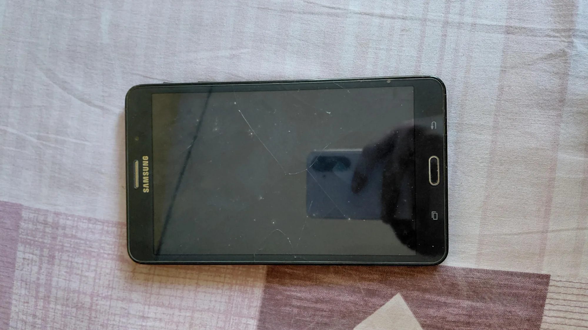 Samsung Galaxy Tab 3 8.0