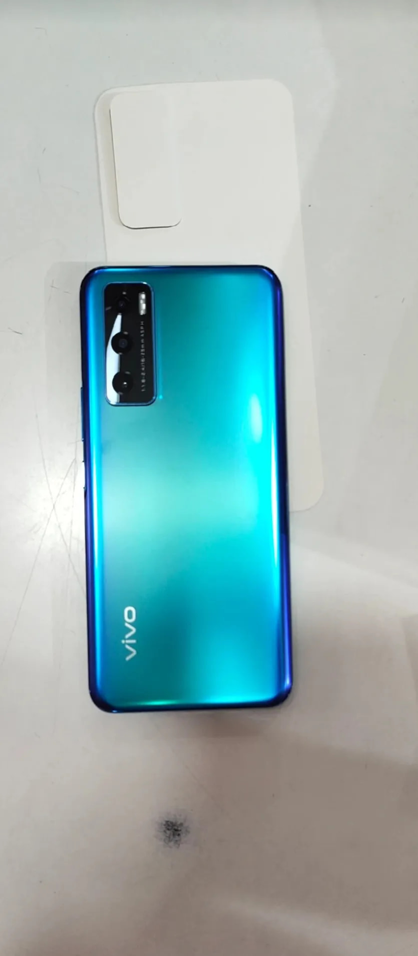 vivo V20 SE