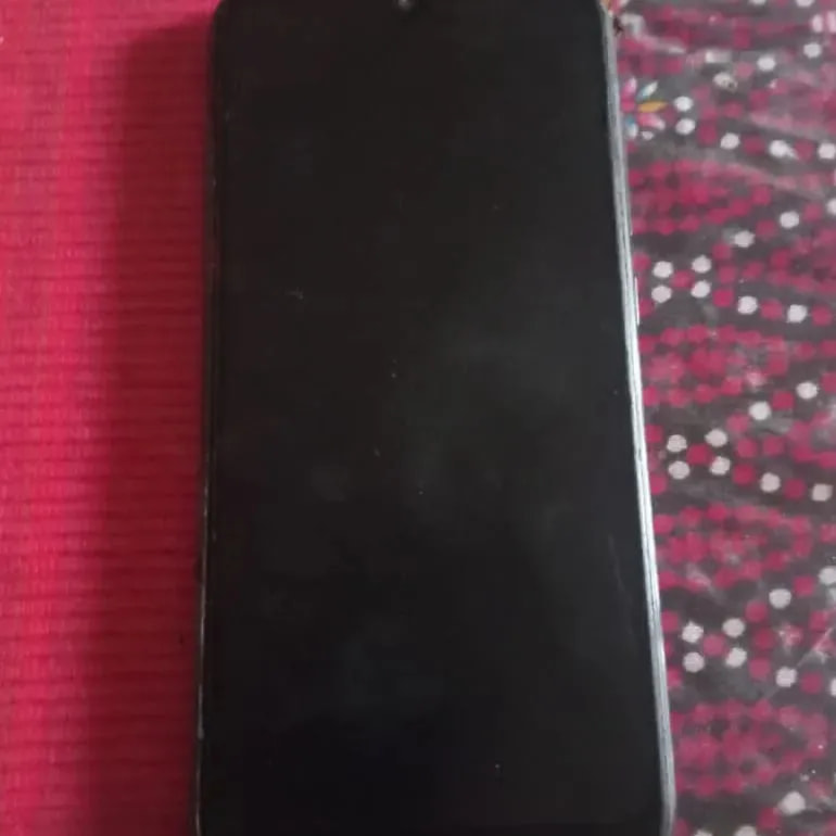 Xiaomi Redmi Note 7 Pro