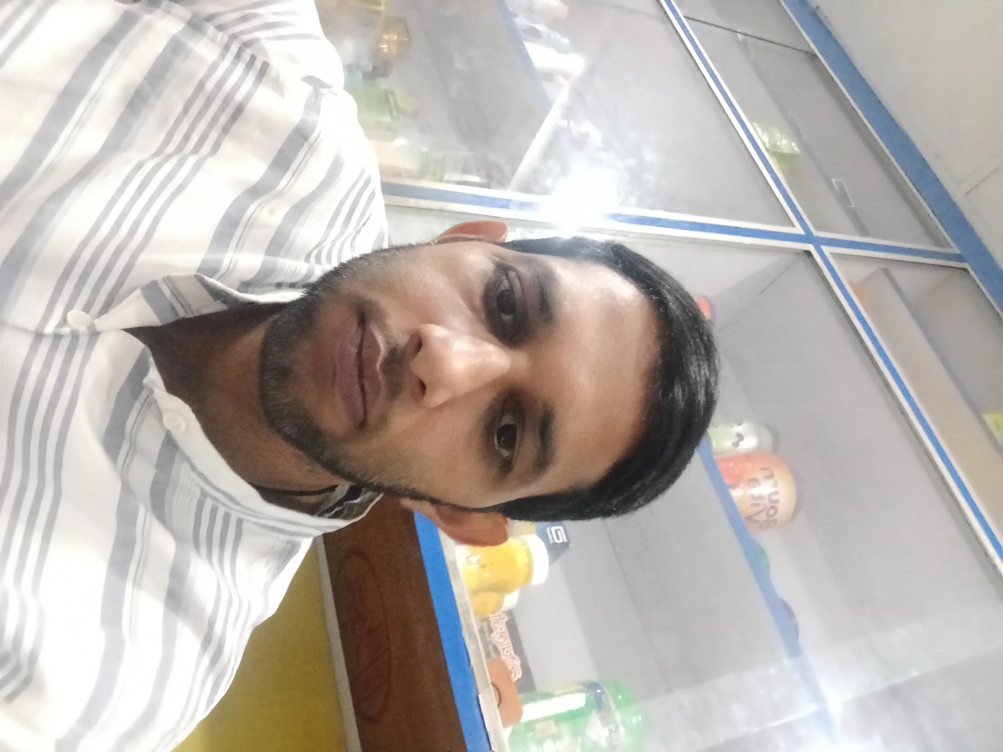 Xiaomi Redmi 10 Prime 2022