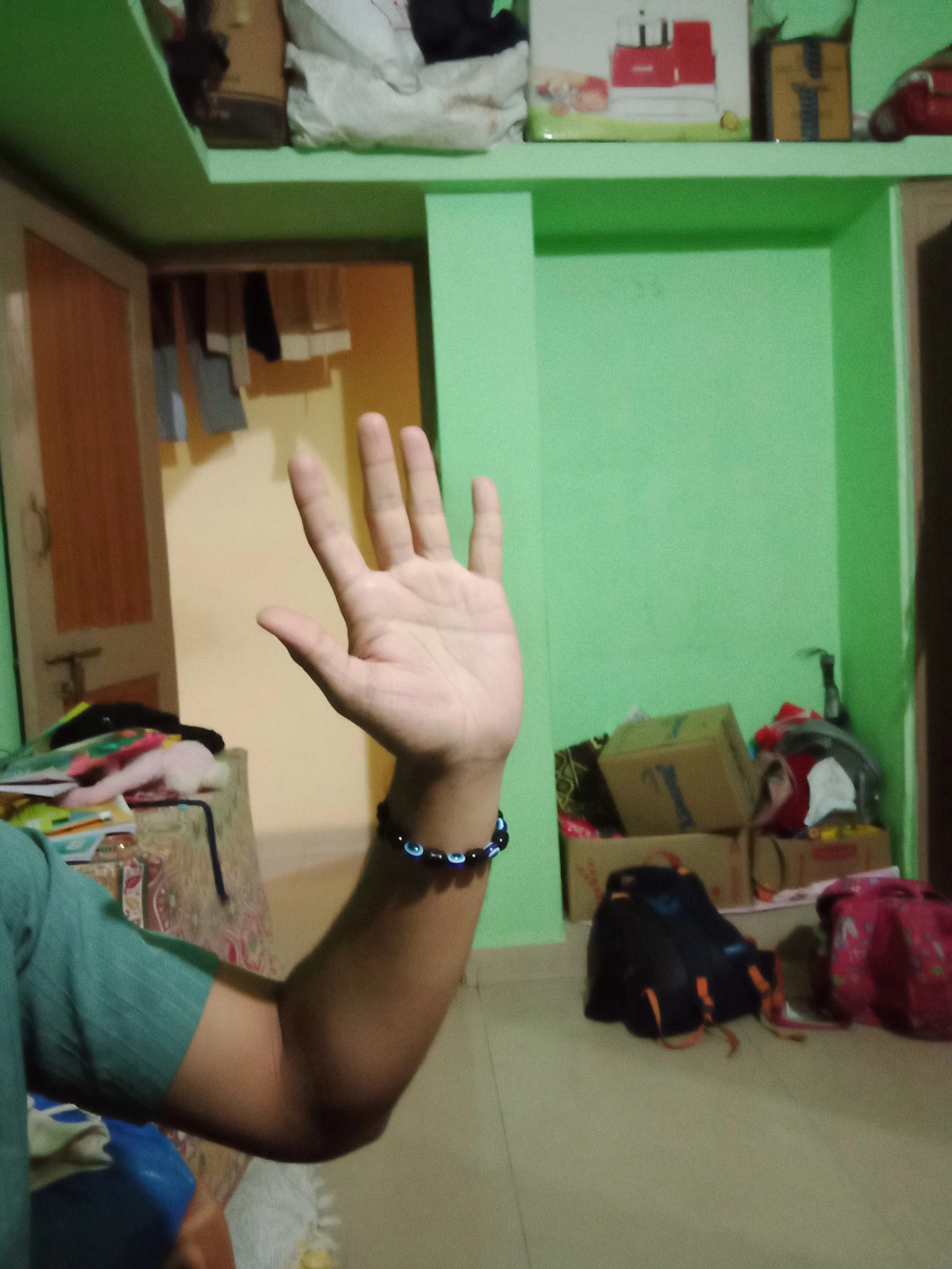 Xiaomi Redmi 9 Prime