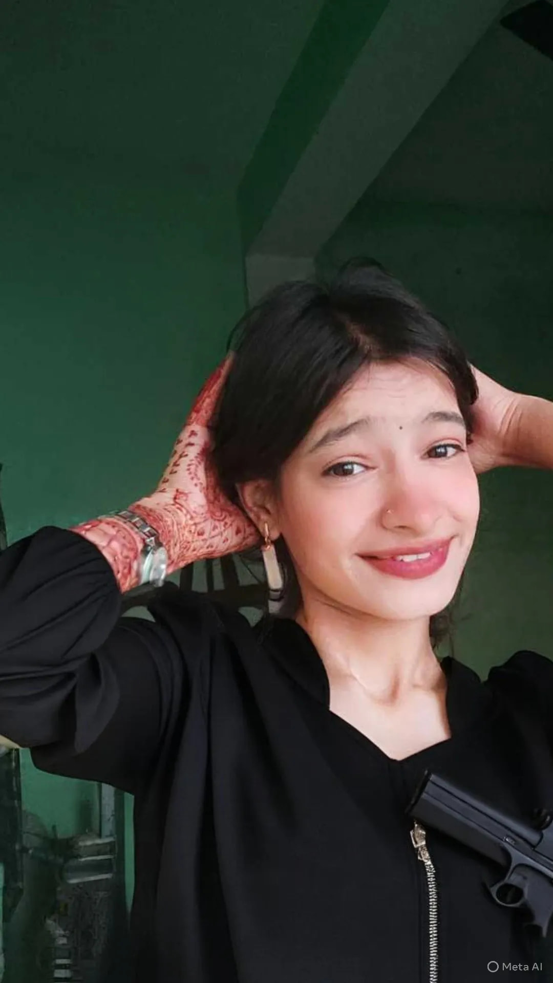 Xiaomi Redmi Note 10 Lite