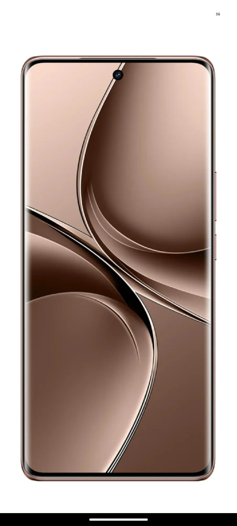 vivo V40e