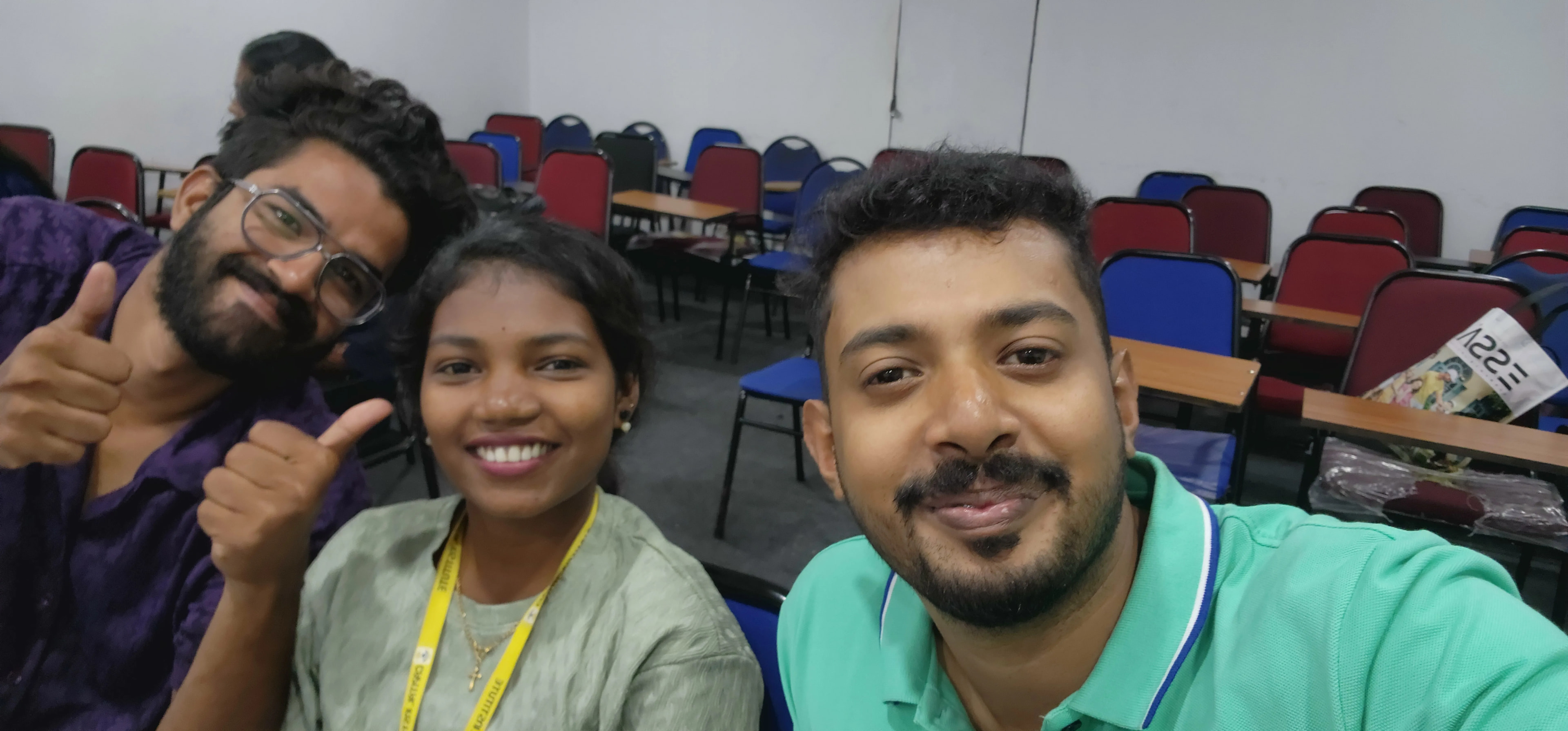 Samsung Galaxy S22 Ultra 5G