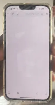 Apple iPhone 14 Plus