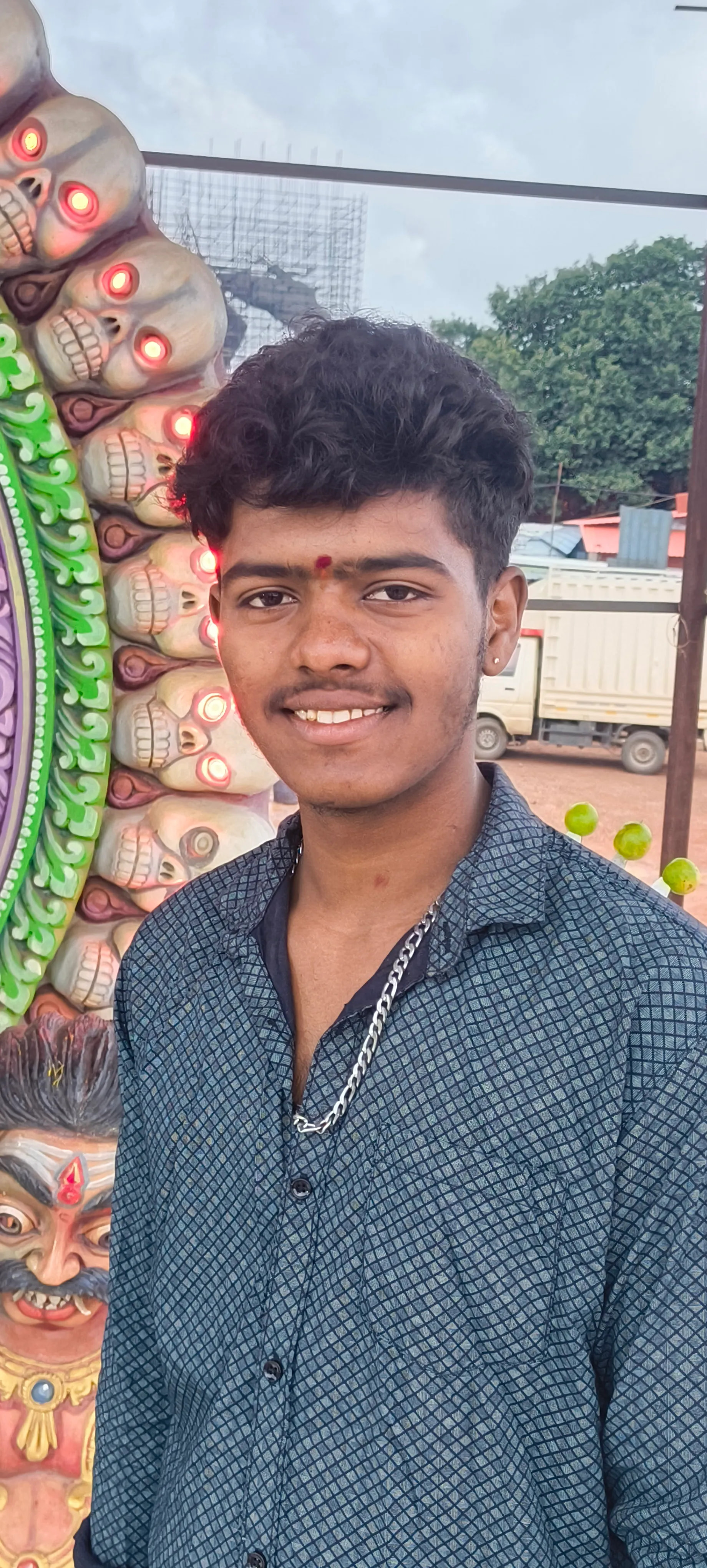 Nothing Phone (2a) Plus