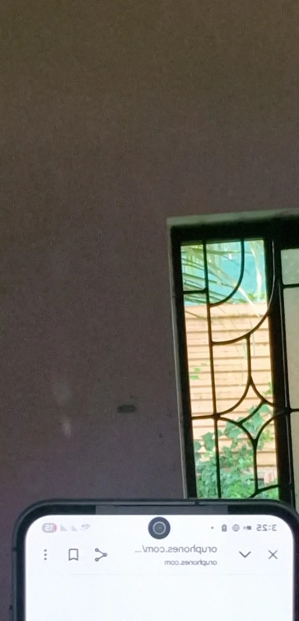 Samsung Galaxy S23 FE