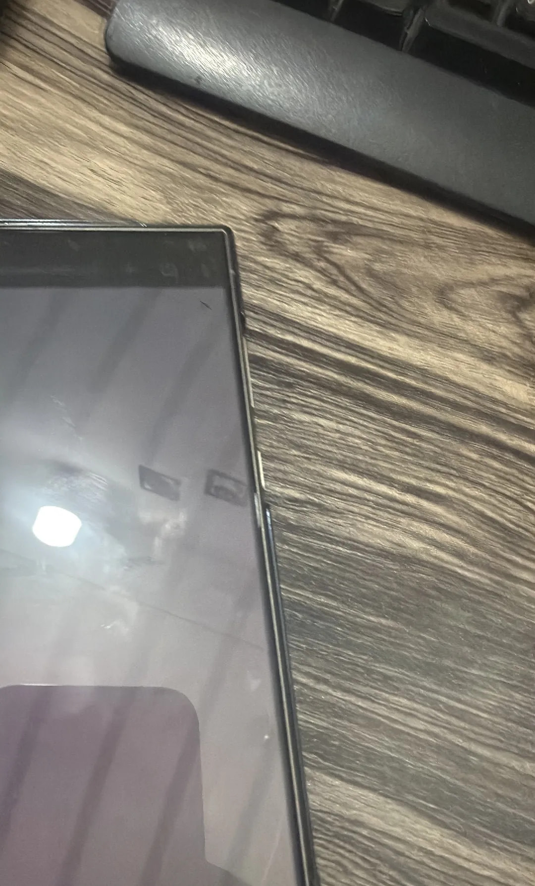 Samsung Galaxy S24 Ultra