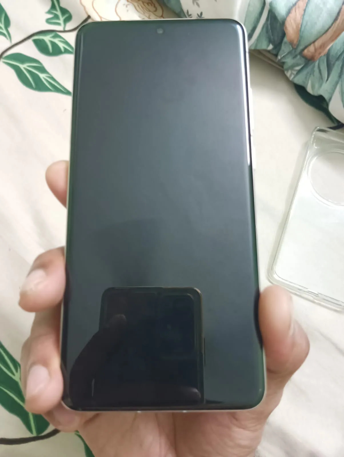 vivo X200 Pro