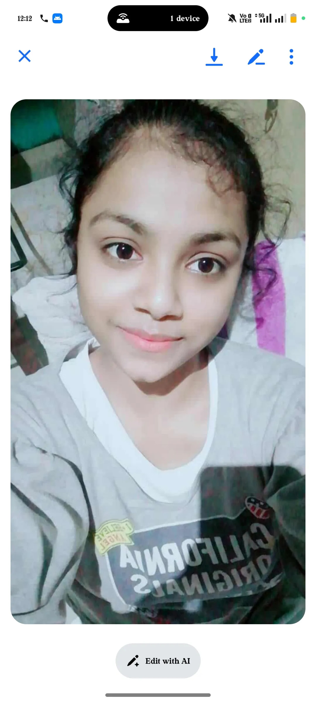 OnePlus Nord CE 3 Lite