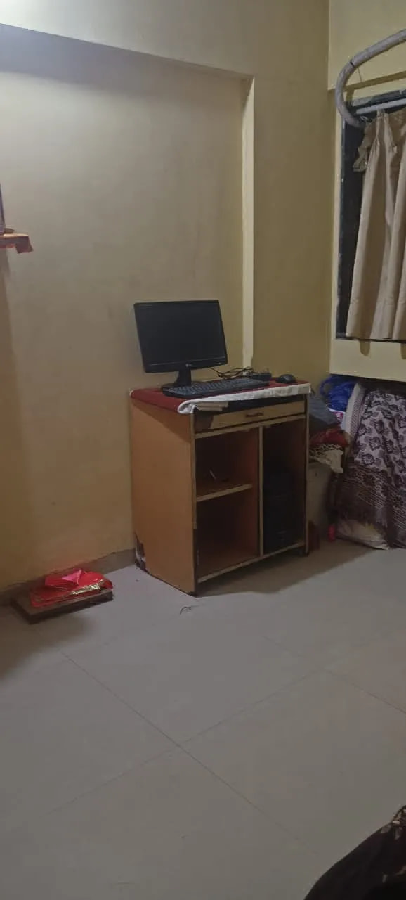 Xiaomi Redmi Note 10S