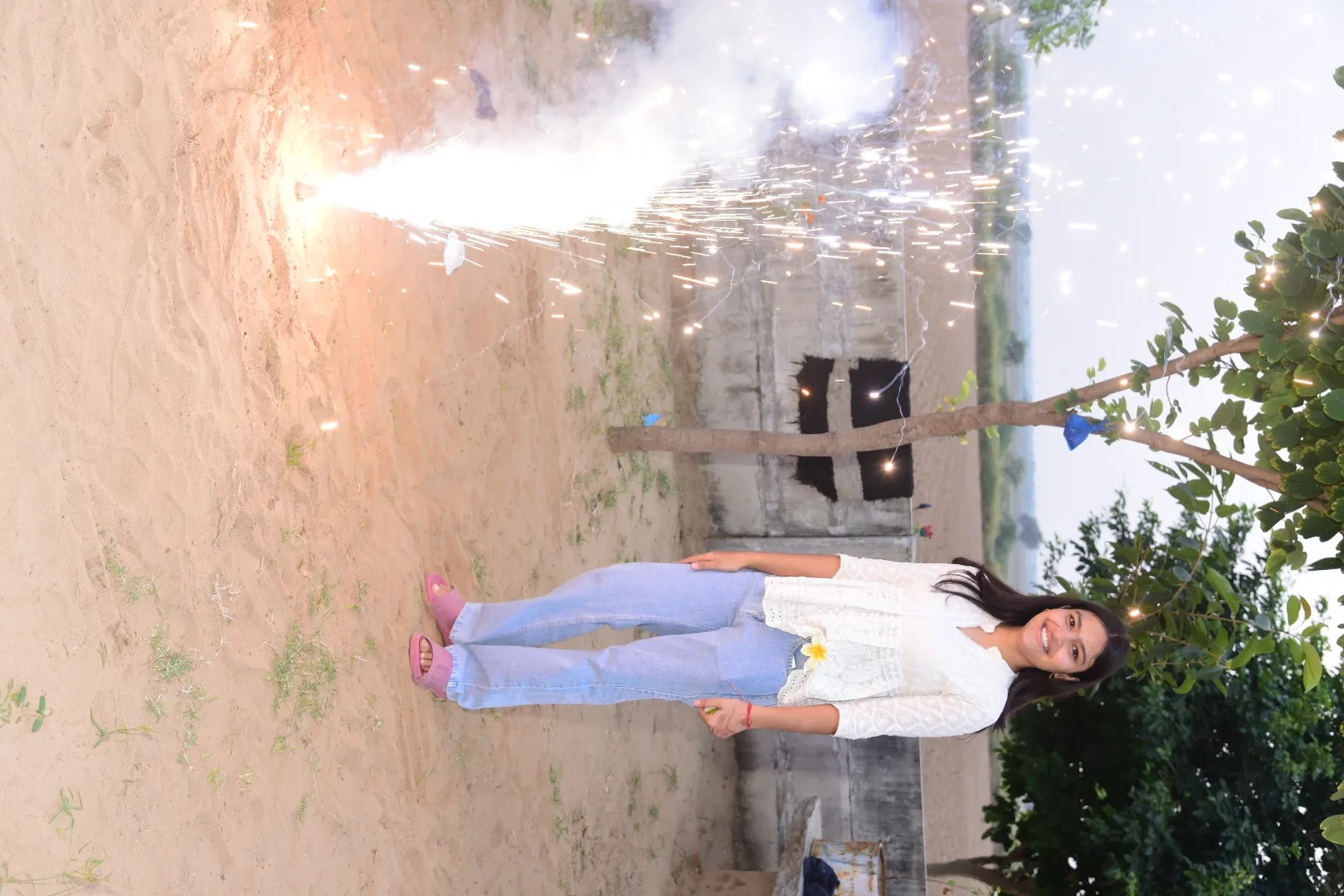 OnePlus Nord CE 3 Lite