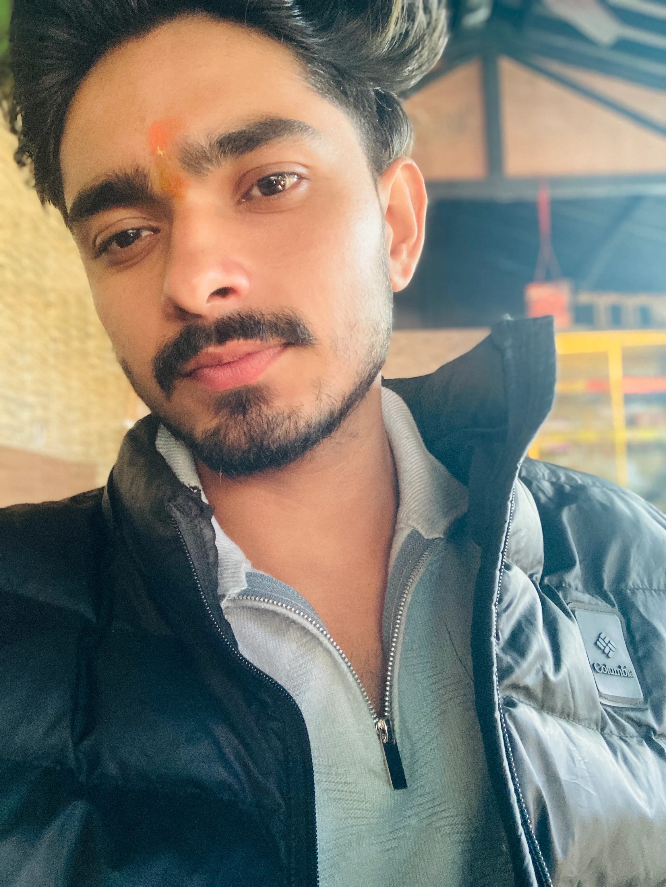 Apple iPhone SE (2020)