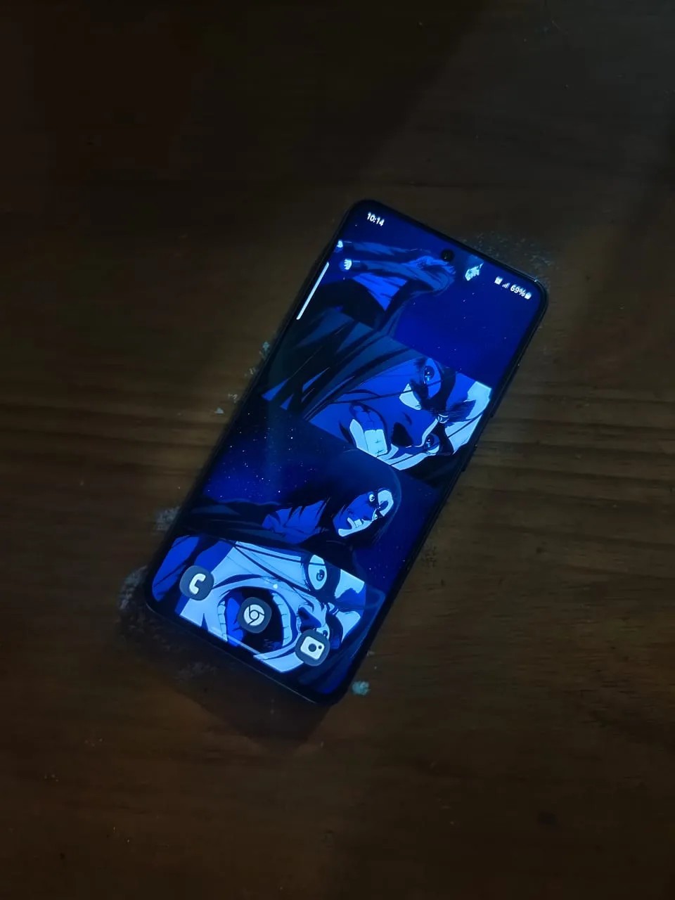 Samsung Galaxy S21 FE 5G