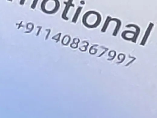 Samsung Galaxy S10 Lite