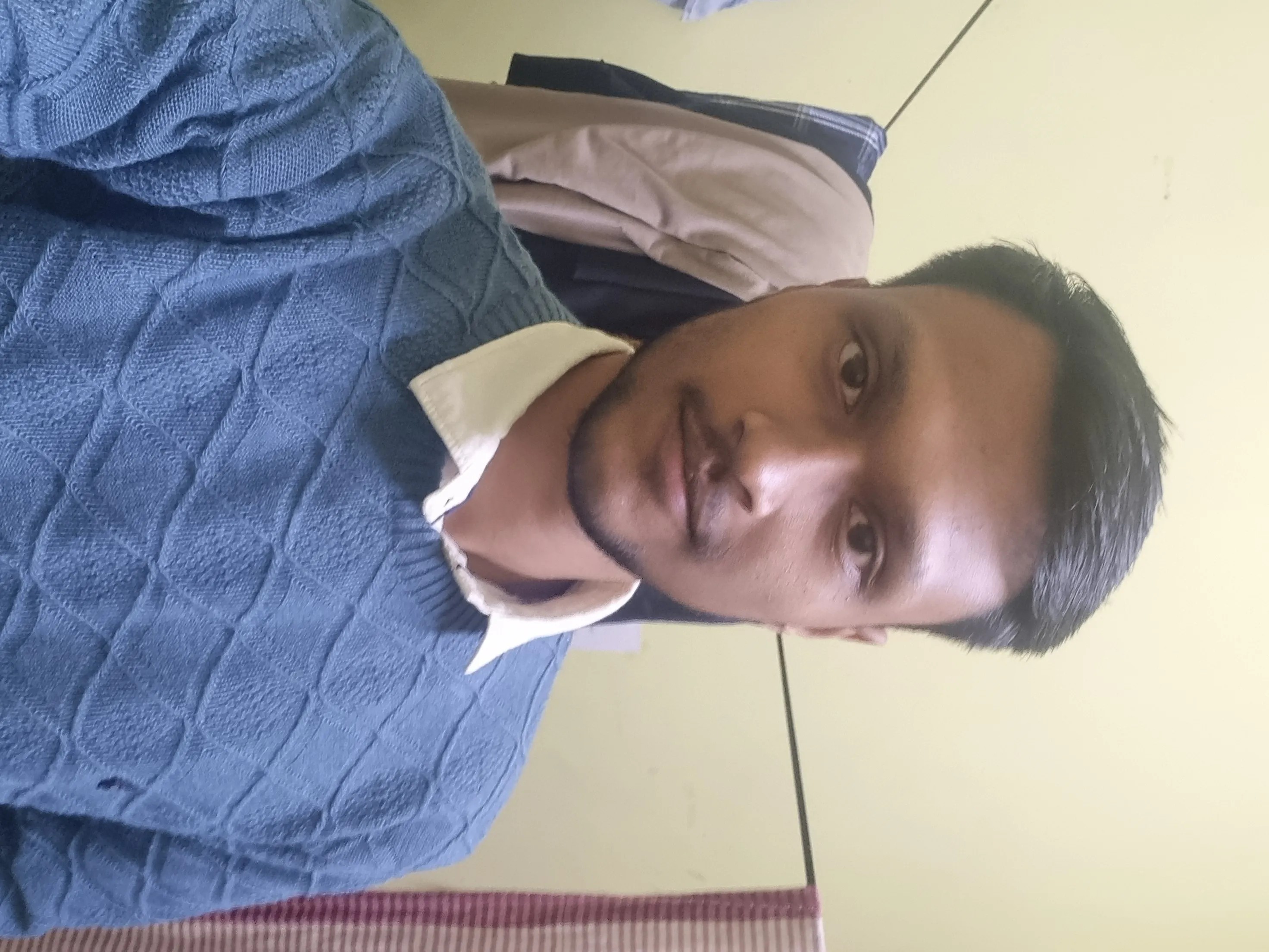 Samsung Galaxy S21 FE 5G