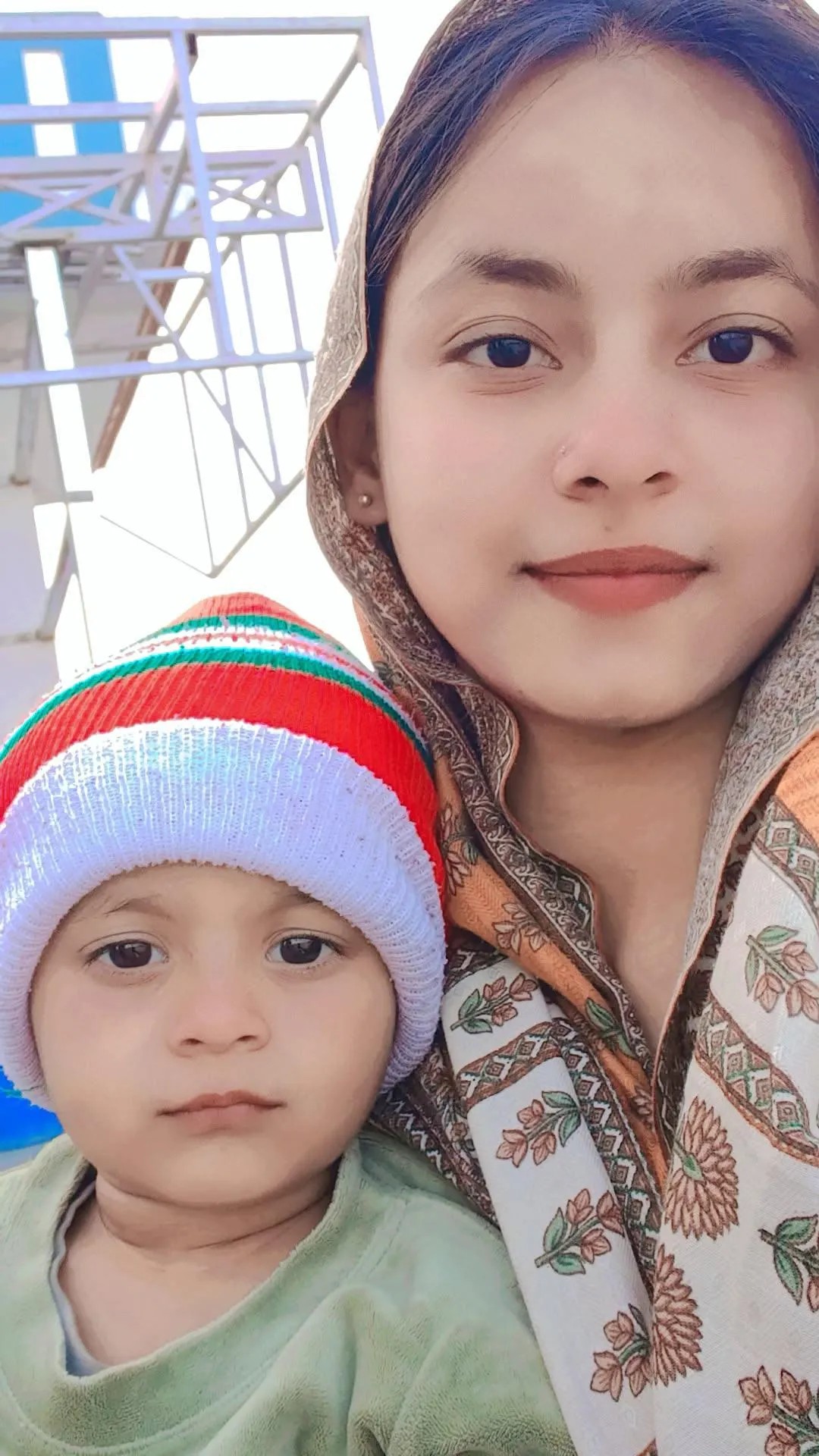 Samsung Galaxy S21 5G