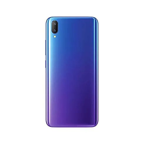 vivo V11 (V11 Pro)