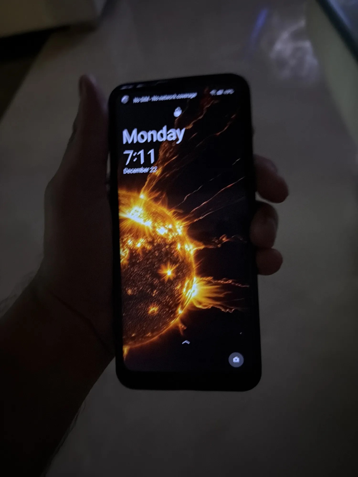 OnePlus Nord CE 2 5G