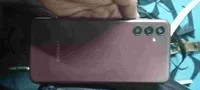 Samsung Galaxy M13 (India)