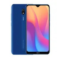 Xiaomi Redmi 8A Dual