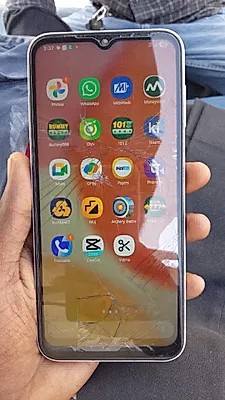 Samsung Galaxy A14