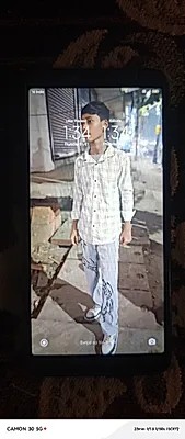 Xiaomi Redmi S2 (Redmi Y2)