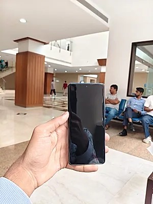 vivo V25 Pro