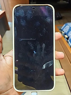 vivo X200