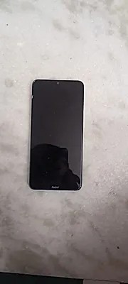 Xiaomi Redmi 8A Dual