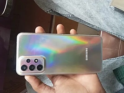 Samsung Galaxy A23 5G